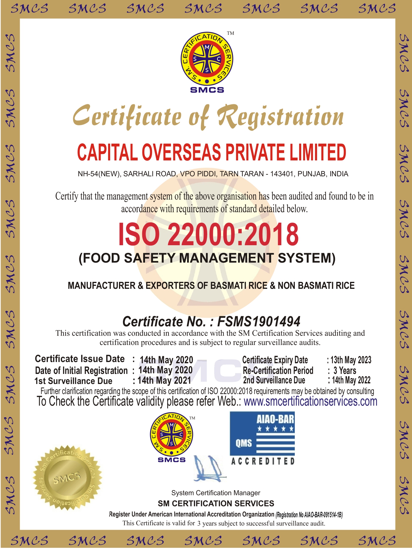 Capital Overseas 22000_page-0001